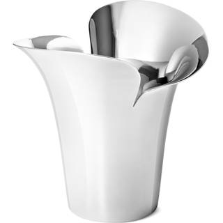Georg Jensen Bloom Botanica Urtepotte Small