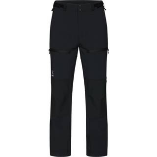 Haglöfs Rugged Relaxed Pant Women