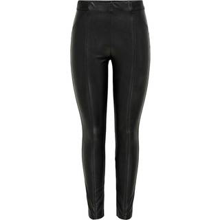 Onljessie Slim Fit Leggings