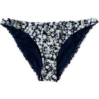 Superdry Harper bikinitrusser