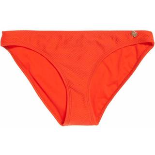 Superdry Teksturerede Sophia bikinitrusser