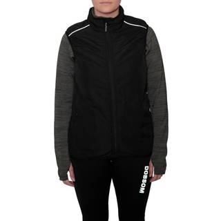 Dobsom Active Vest Women's Black, 34