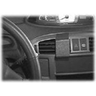 ProClip Monteringsbygel Hyundai Matrix 02-11, Centrerad