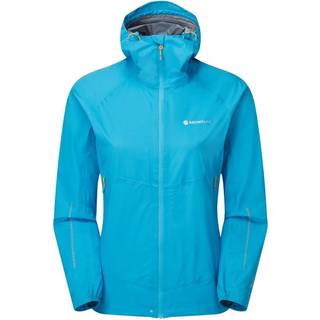 Montane Fem Spine Jacket