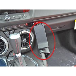 Brodit ProClip 835232