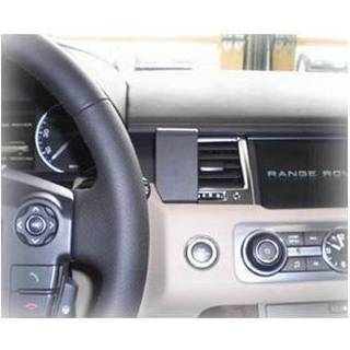 Brodit ProClip Monteringsbygel Range Rover 2010-2013