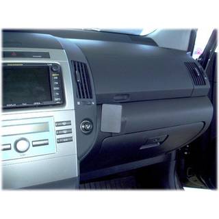 Toyota Corolla Verso 04-09, Vinklad