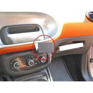 Brodit ProClip 855217