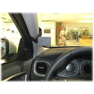 Brodit ProClip 804598