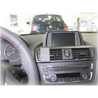 BMW 1&2 F20/F21 12-15/F22 13-15, Centrerad