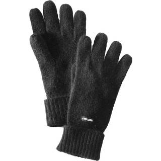 Pancho 5 Finger Grey (8)