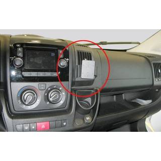 Brodit ProClip 855086
