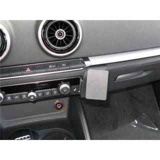 Audi A3 13-15, Vinklad