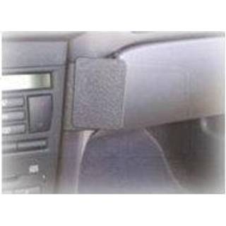 Saab 9-3 98-02/900 94-98, Vinklad