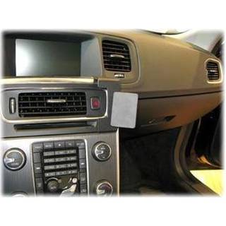 Volvo S60 11-15, Vinklad