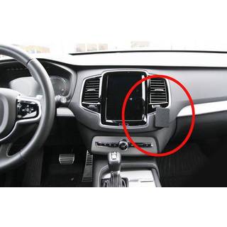 Volvo XC90 15-, Vinklad