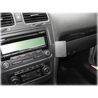 Volkswagen Golf VI 09-12, Vinklad