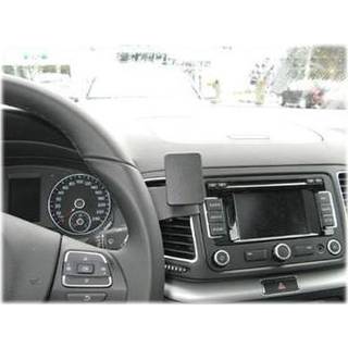Volkswagen Jetta 11-15, Centrerad