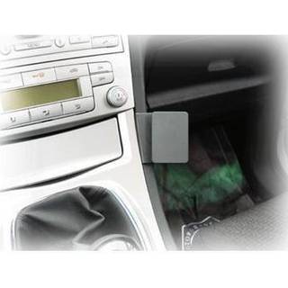 Ford Galaxy 07-14, Vinklad