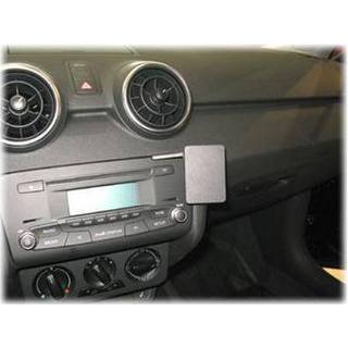Brodit ProClip 854610