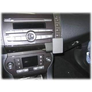 Brodit ProClip 854075