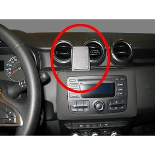 Brodit ProClip 855395