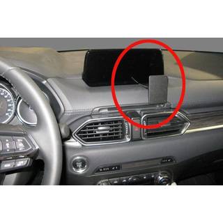 Proclip Mazda CX-5 17-21, Vinklad