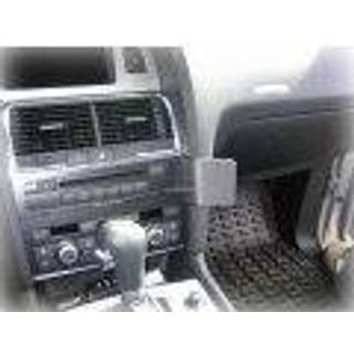 Audi Q7 06-14, Vinklad