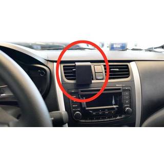 Brodit ProClip 855502