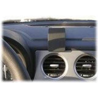 Alfa Romeo Brera/Spider 06-11/159 06-13, Centrerad