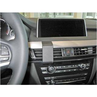 ProClip Monteringsbygel BMW X5 00-06