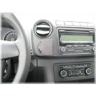 Brodit ProClip 854601