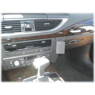 Brodit ProClip 854786