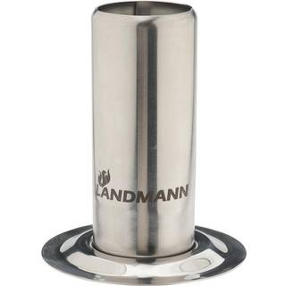 Landmann Beer Can Chicken - dåsekyllingestativ