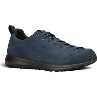 Lundhags Kilen Low Deep Blue, 39