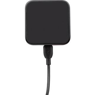Peak Design Mobile Car Mount Oplader