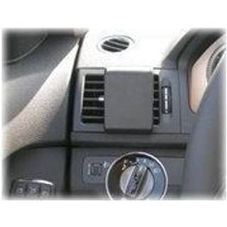 Mercedes Benz C-Klass 07-10, Vänster