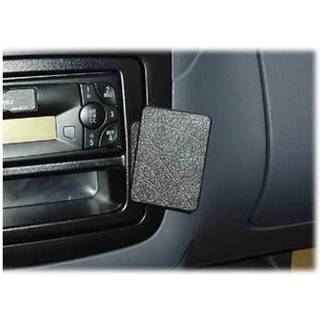 Mercedes Benz Vito 04-06, Vinklad