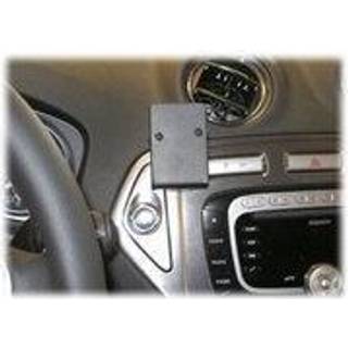 Ford Mondeo 08-14, Centrerad