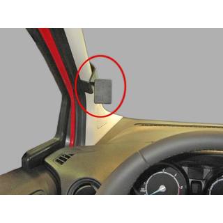 Brodit ProClip 805039