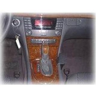 Brodit ProClip 833042