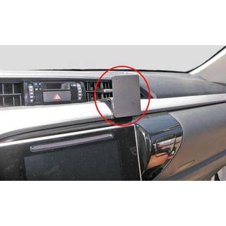 Brodit ProClip 855176
