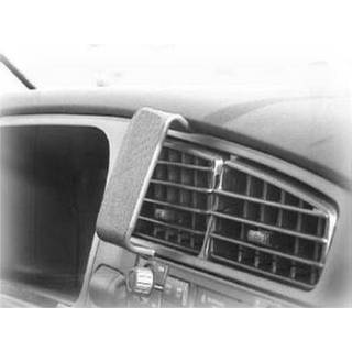 Brodit ProClip 851990