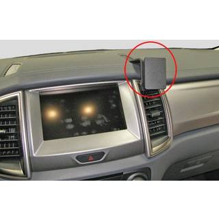 Brodit ProClip 855183