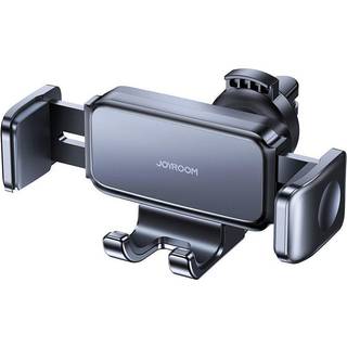 Joyroom Air Outlet Holder JR-ZS283 (Black)