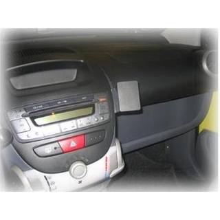 Brodit ProClip 853717