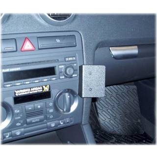 Audi A3 03-06, Vinklad