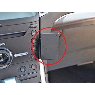 Brodit ProClip 855122