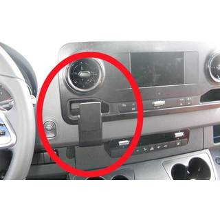 Brodit ProClip 855442