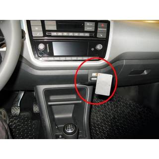 Brodit ProClip 855282